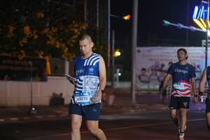 BIB: 
                            <button type="button" onclick="openModal(24412913)" class="btn btn-primary btn-sm float-right btn-popup" data-toggle="modal" data-target=".modal-high-quality">
                        <i class="fas fa-shopping-cart"></i> Add to Cart
                    </button>
                                            <button type="button" onclick="isThisMe(24412913, true)" class="btn btn-success btn-sm float-right btn-popup btn-isme hidden" data-toggle="tooltip" data-placement="bottom" title="นี่คือรูปของคุณใช่ไหม คลิกที่นี่เพื่อเอาเข้าอัลบั้ม">
                        <i class="fas fa-plus"></i> Add to album
                    </button>
                    <button type="button" onclick="isThisMe(24412913, false)" class="btn btn-warning btn-sm float-right btn-popup btn-isnotme hidden">
                        <i class="fas fa-ban"></i> Remove from album
                    </button>